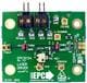 EPC EPC9154