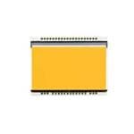 Display Visions EA LED68x51-A 放大圖片