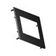 Display Visions EA 0FP161-7SW