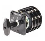 Electroswitch 2438D 放大圖片