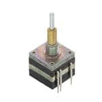 Electroswitch 3206 放大圖片