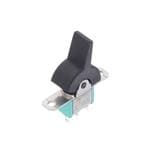 Electroswitch B123J2ZQ2 放大圖片