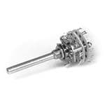 Electroswitch E3G0402S-1 放大圖片