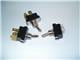 Electroswitch 9003D
