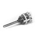 Electroswitch D3-600