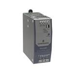 SolaHD SDN1024100D 放大圖片