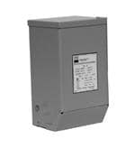 SolaHD HS20F5A 放大圖片