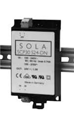 SolaHD SCP30D524-UDN 放大圖片