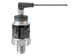 Endress+Hauser PMC21-AA1M2FBWBJA
