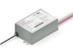 ERP ERM060W-1400-42 放大圖片