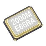 Epson Timing FA-238 48.0000MB-K3 放大圖片