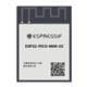 Espressif Systems ESP32-PICO-MINI-02-N8R2