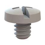 Essentra 010440CD012 放大圖片