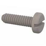 Essentra 010632P050 放大圖片