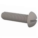 Essentra 010832R062 放大圖片