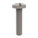 Essentra 011032CD081 放大圖片