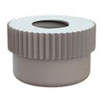 Essentra 0831218TNA 放大圖片