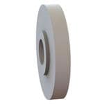 Essentra 12SWS0361 放大圖片