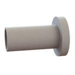 Essentra 12SWS0640 放大圖片