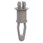 Essentra 27TCSP00250 放大圖片