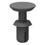 Essentra SRH-3080 放大圖片