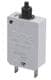 E-T-A 1658-A21-00-P10-5A