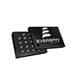 Everspin Technologies EM256LXOAB320ES2T