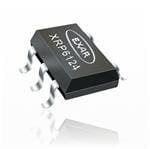 MaxLinear XRP6124ESTR0.5-F 放大圖片