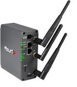 Ezurio 455-00076 放大圖片