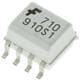 onsemi FOD0710