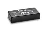 Flex Power Modules PKE7313API 放大圖片