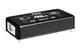 Flex Power Modules PKE8416HAPI