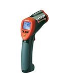 Extech 42545 放大圖片