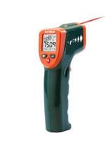 Extech IR270 放大圖片