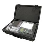 Extech HT200 放大圖片