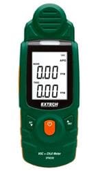 Extech VFM200 放大圖片