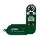 Extech 45168CP