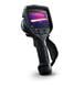 Teledyne FLIR FLIR-E96-42