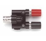 Pomona Electronics 1452# 放大圖片