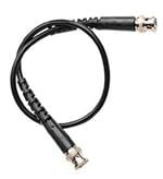 Pomona Electronics 4964-SS-48 放大圖片