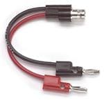 Pomona Electronics 3073 放大圖片