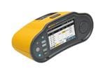 Fluke 1674FC US/1630 放大圖片