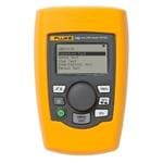 Fluke FLUKE-710 放大圖片