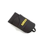 Fluke H-T6 放大圖片