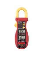 AMPROBE ACD-14 PLUS 放大圖片