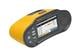 Fluke 1672 US FTT