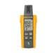 Fluke FLK-IRR1-SOL