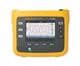 Fluke FLUKE-1738/B