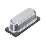 Fox / Abracon FOXSDLF/049-20 放大圖片