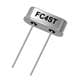 Fox / Abracon 277LF-38.88-2